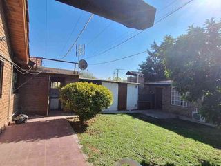 Foto 17 de CASA EN ALQUILER DORREGO,GUAYMALLEN