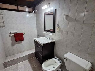 Foto 9 de CASA EN ALQUILER DORREGO,GUAYMALLEN