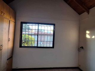 Foto 14 de CASA EN ALQUILER DORREGO,GUAYMALLEN
