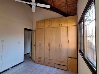 Foto 12 de CASA EN ALQUILER DORREGO,GUAYMALLEN