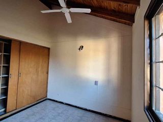 Foto 7 de CASA EN ALQUILER DORREGO,GUAYMALLEN