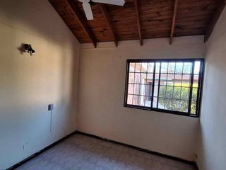 Foto 8 de CASA EN ALQUILER DORREGO,GUAYMALLEN