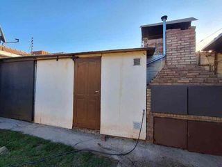 Foto 19 de CASA EN ALQUILER DORREGO,GUAYMALLEN