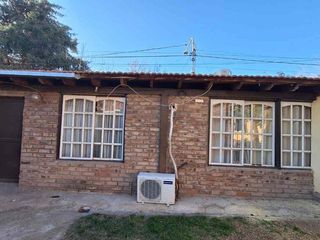 Foto 20 de CASA EN ALQUILER DORREGO,GUAYMALLEN