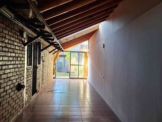 Foto 16 de CASA EN ALQUILER DORREGO,GUAYMALLEN