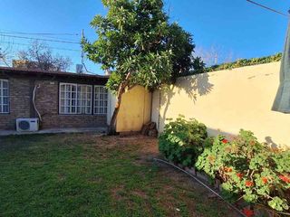 Foto 18 de CASA EN ALQUILER DORREGO,GUAYMALLEN