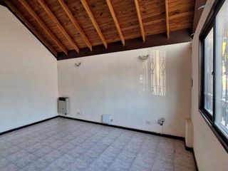 Foto 3 de CASA EN ALQUILER DORREGO,GUAYMALLEN