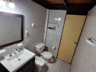 Foto 10 de CASA EN ALQUILER DORREGO,GUAYMALLEN