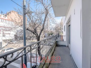 Foto 24 de Casa de 5 ambientes con terraza y local en lote propio - Boedo