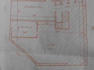 Foto 51 de Casa de 5 ambientes con terraza y local en lote propio - Boedo