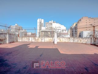 Foto 31 de Casa de 5 ambientes con terraza y local en lote propio - Boedo
