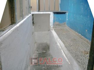 Foto 40 de Casa de 5 ambientes con terraza y local en lote propio - Boedo