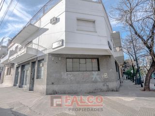 Foto 49 de Casa de 5 ambientes con terraza y local en lote propio - Boedo