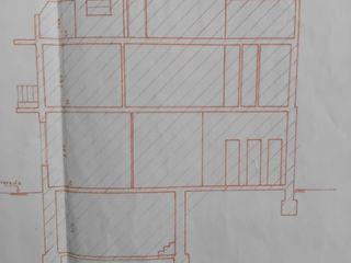 Foto 55 de Casa de 5 ambientes con terraza y local en lote propio - Boedo