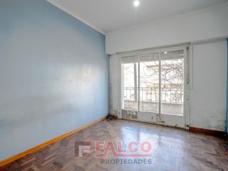 Foto 22 de Casa de 5 ambientes con terraza y local en lote propio - Boedo