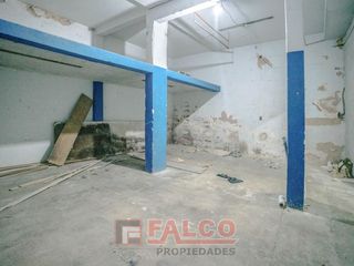 Foto 44 de Casa de 5 ambientes con terraza y local en lote propio - Boedo