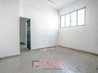 Foto 47 de Casa de 5 ambientes con terraza y local en lote propio - Boedo