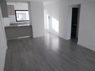 Foto 4 de Alquiler Departamento 1 Dormitorio, República de la Sexta