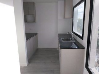 Foto 9 de Alquiler Departamento 1 Dormitorio, República de la Sexta