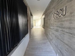 Foto 1 de Alquiler Departamento 1 Dormitorio, República de la Sexta