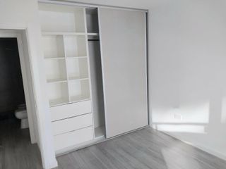 Foto 6 de Alquiler Departamento 1 Dormitorio, República de la Sexta