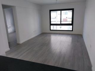 Foto 5 de Alquiler Departamento 1 Dormitorio, República de la Sexta