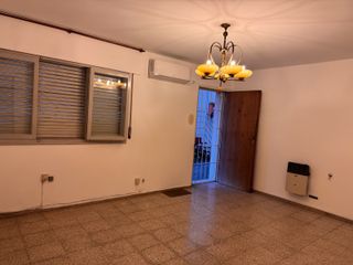 Foto 3 de Departamento en venta - Alta Córdoba