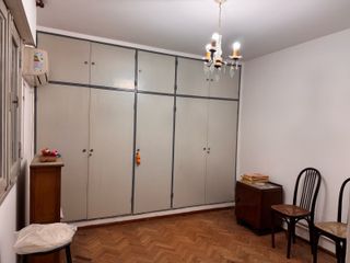 Foto 19 de Departamento en venta - Alta Córdoba