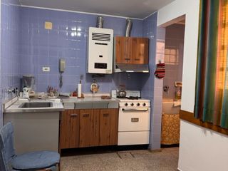 Foto 4 de Departamento en venta - Alta Córdoba