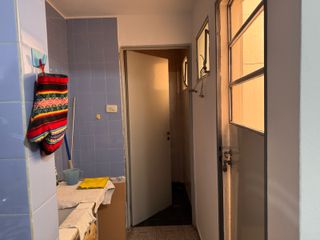 Foto 10 de Departamento en venta - Alta Córdoba