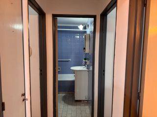 Foto 13 de Departamento en venta - Alta Córdoba