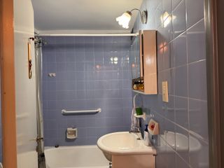 Foto 15 de Departamento en venta - Alta Córdoba