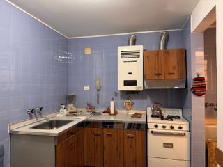 Foto 6 de Departamento en venta - Alta Córdoba