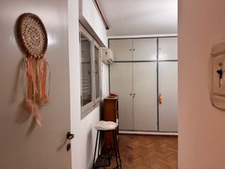 Foto 18 de Departamento en venta - Alta Córdoba