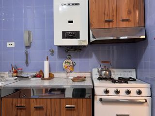 Foto 7 de Departamento en venta - Alta Córdoba