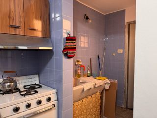 Foto 9 de Departamento en venta - Alta Córdoba