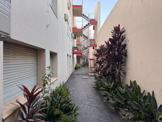Foto 2 de Departamento en venta - Alta Córdoba