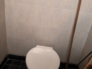 Foto 12 de Departamento en venta - Alta Córdoba