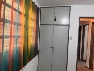 Foto 5 de Departamento en venta - Alta Córdoba