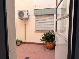 Foto 22 de Departamento en venta - Alta Córdoba