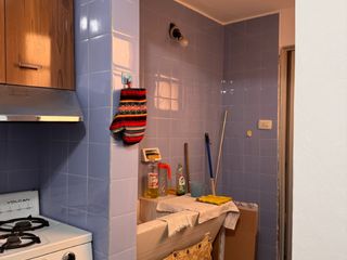 Foto 8 de Departamento en venta - Alta Córdoba