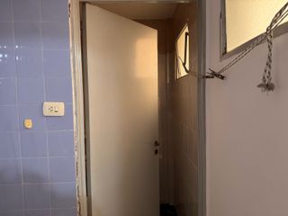 Foto 11 de Departamento en venta - Alta Córdoba