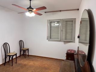 Foto 20 de Departamento en venta - Alta Córdoba