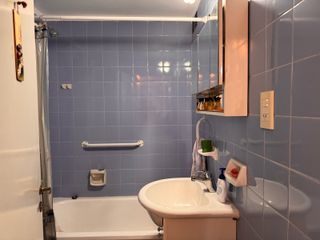 Foto 14 de Departamento en venta - Alta Córdoba