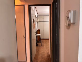 Foto 17 de Departamento en venta - Alta Córdoba
