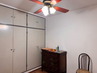Foto 21 de Departamento en venta - Alta Córdoba