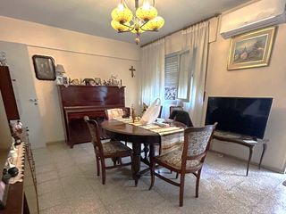 Foto 1 de Departamento en venta - Alta Córdoba