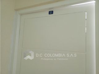 Foto 4 de APARTAESTUDIO 201 EN ARRIENDO EN  QUIROGA - BOGOT