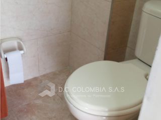 Foto 14 de APARTAESTUDIO 201 EN ARRIENDO EN  QUIROGA - BOGOT