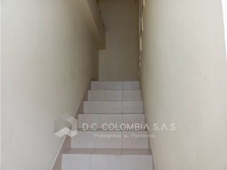 Foto 3 de APARTAESTUDIO 201 EN ARRIENDO EN  QUIROGA - BOGOT
